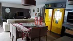 Foto 14 de Casa com 5 Quartos à venda, 350m² em Jurerê Internacional, Florianópolis