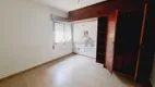 Foto 20 de Casa com 3 Quartos à venda, 200m² em Planalto Paulista, São Paulo