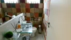 Foto 12 de Apartamento com 3 Quartos à venda, 165m² em Ribeira, Natal