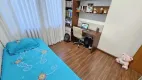 Foto 33 de Sobrado com 3 Quartos à venda, 80m² em Jardim das Nações, Taubaté