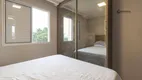 Foto 8 de Apartamento com 2 Quartos à venda, 65m² em Loteamento Chacara Prado, Campinas