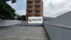 Foto 33 de Apartamento com 2 Quartos à venda, 97m² em Centro, Mongaguá