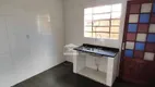 Foto 3 de Casa com 3 Quartos para alugar, 100m² em Jardim Bela Vista, Vargem Grande Paulista