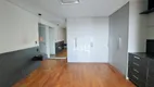 Foto 43 de Apartamento com 3 Quartos à venda, 273m² em Centro, Sorocaba