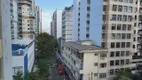 Foto 19 de Apartamento com 2 Quartos à venda, 90m² em Icaraí, Niterói