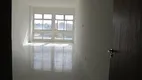 Foto 11 de Sala Comercial para alugar, 40m² em Centro, Fortaleza