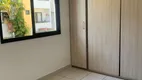 Foto 13 de Apartamento com 1 Quarto à venda, 48m² em Stella Maris, Salvador