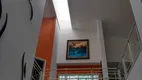 Foto 23 de Casa de Condomínio com 4 Quartos à venda, 608m² em Aldeia da Serra, Santana de Parnaíba