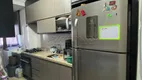 Foto 7 de Apartamento com 2 Quartos à venda, 56m² em Ribeirânia, Ribeirão Preto