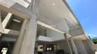Foto 8 de Casa de Condomínio com 4 Quartos à venda, 250m² em Recreio Dos Bandeirantes, Rio de Janeiro