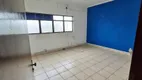 Foto 13 de para alugar, 600m² em Dos Casa, São Bernardo do Campo