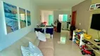 Foto 3 de Casa de Condomínio com 2 Quartos à venda, 78m² em Vila Praiana, Lauro de Freitas