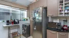 Foto 7 de Apartamento com 2 Quartos à venda, 63m² em Tristeza, Porto Alegre