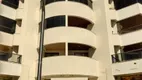 Foto 53 de Apartamento com 3 Quartos para alugar, 95m² em Meia Praia, Itapema