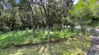 Foto 8 de Lote/Terreno à venda, 915m² em Pinheiro Grosso, Canela