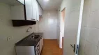 Foto 3 de Apartamento com 1 Quarto para alugar, 38m² em Bela Vista, São Paulo