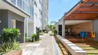 Foto 64 de Apartamento com 2 Quartos à venda, 66m² em Ipiranga, São Paulo