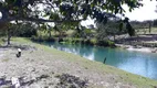 Foto 13 de Fazenda/Sítio com 1 Quarto à venda, 24000m² em Parque São Jorge, Piracicaba