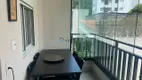 Foto 2 de Apartamento com 3 Quartos à venda, 74m² em Campo Belo, São Paulo