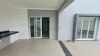 Foto 24 de Sobrado com 3 Quartos à venda, 270m² em Parque Alto Taquaral, Campinas