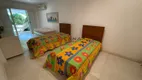 Foto 102 de Casa de Condomínio com 8 Quartos à venda, 1000m² em Portogalo, Angra dos Reis