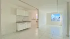 Foto 6 de Apartamento com 3 Quartos para alugar, 70m² em Piedade, Jaboatão dos Guararapes