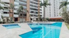 Foto 38 de Apartamento com 3 Quartos à venda, 213m² em Gleba Palhano, Londrina