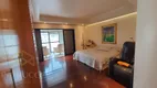 Foto 14 de Apartamento com 4 Quartos para alugar, 317m² em Cambuí, Campinas