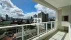 Foto 3 de Apartamento com 3 Quartos à venda, 95m² em Centro, Itajaí