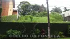 Foto 2 de Lote/Terreno à venda, 1143m² em Morumbi, São Paulo