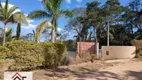 Foto 8 de Fazenda/Sítio com 1 Quarto à venda, 120m² em Jardim Estancia Brasil, Atibaia