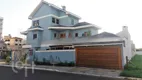 Foto 6 de Casa com 3 Quartos à venda, 231m² em Centro, Canoas