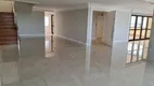 Foto 4 de Cobertura com 4 Quartos à venda, 437m² em Jardim Irajá, Ribeirão Preto