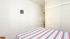 Foto 14 de Apartamento com 4 Quartos à venda, 196m² em Indianópolis, São Paulo