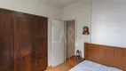 Foto 11 de Apartamento com 3 Quartos à venda, 132m² em Cruzeiro, Belo Horizonte