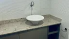 Foto 30 de Casa de Condomínio com 4 Quartos para venda ou aluguel, 300m² em Busca Vida Abrantes, Camaçari