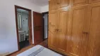 Foto 22 de Apartamento com 3 Quartos para alugar, 210m² em Vila Nova Conceição, São Paulo