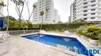 Foto 26 de Cobertura com 3 Quartos à venda, 123m² em Real Parque, São Paulo