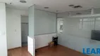 Foto 6 de Ponto Comercial para alugar, 45m² em Tatuapé, São Paulo