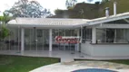 Foto 24 de Casa de Condomínio com 4 Quartos à venda, 675m² em Novo Horizonte Hills I e II , Arujá