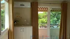 Foto 9 de Casa com 4 Quartos à venda, 2305m² em Centro, Bela Vista de Goiás