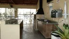 Foto 22 de Apartamento com 2 Quartos à venda, 45m² em Parque Prado, Campinas