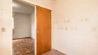 Foto 17 de Apartamento com 1 Quarto à venda, 42m² em Rio Branco, Porto Alegre