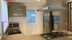 Foto 4 de Casa de Condomínio com 3 Quartos à venda, 240m² em Vila Oliveira, Mogi das Cruzes