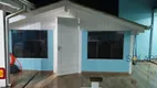 Foto 21 de Casa com 5 Quartos à venda, 200m² em Ingleses do Rio Vermelho, Florianópolis