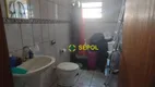 Foto 15 de Sobrado com 3 Quartos à venda, 300m² em Jardim Sao Gabriel, São Paulo