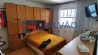 Foto 5 de Casa com 4 Quartos à venda, 232m² em Ponte de Sao Joao, Jundiaí