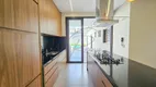 Foto 7 de Casa de Condomínio com 3 Quartos à venda, 188m² em Ondas, Piracicaba