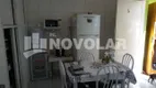 Foto 11 de Casa com 2 Quartos à venda, 159m² em Vila Guilherme, São Paulo