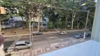 Foto 30 de Apartamento com 3 Quartos à venda, 96m² em Santana, São Paulo